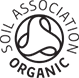 Organic Soil Association