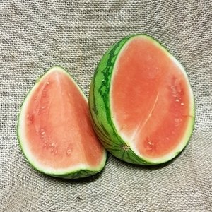 1 Watermelon