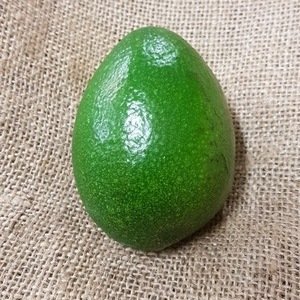 Avocado x 2 (es)