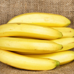  Bananas (1 kilo)