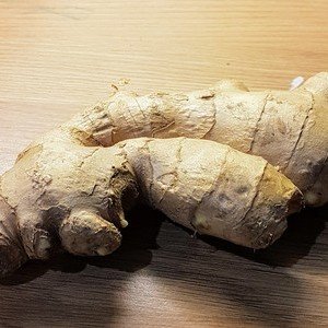 Ginger (150g) Peru