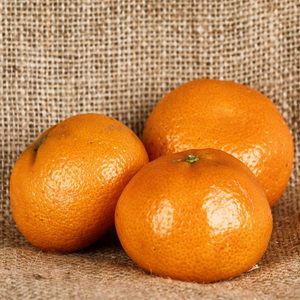 Mandarins ( 1 kilo ) es